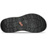 Teva Women's Hurricane XLT3 Sandals in Sedona Multi
