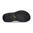 Teva Women's Hurricane XLT3 Sandals in Black