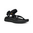 Teva Women's Hurricane XLT3 Sandals in Black