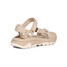 Teva Women's Hurricane XLT3 Sandals in Oyster