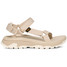 Teva Women's Hurricane XLT3 Sandals in Oyster