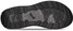 Teva Men's Hurricane XLT3 Sandals Criss Cross Navy/Grey