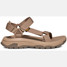 Teva Men's Hurricane XLT3 Sandals in Dune