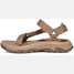 Teva Men's Hurricane XLT3 Sandals in Dune