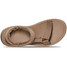 Teva Men's Hurricane XLT3 Sandals in Dune