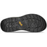 Teva Men's Hurricane XLT3 Sandals in Black