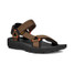 The Teva Men's Hydratrek Sandals in Desert Palm