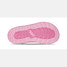 Teva Kids' Hurricane XLT Jr Sandals in Bright Pink Multi