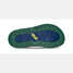 Teva Kids' Hurricane XLT Jr Sandals in Blue Coral Multi