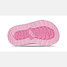 Teva Little Kids' Hurricane XLT Jr Sandals in Bright Pink Multi