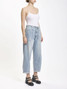 Daze Denim Women's Villa Pants