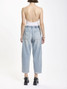 Daze Denim Women's Villa Pants