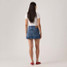 The Levi's Women's Icon Skirt in Beautiful Target