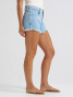 Wrangler Women's Reworked Shorts
