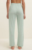 Z Supply Women's So Sweet Stripe Pants