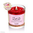 Candier The Golden Girls Cheesecake Candle full product