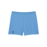 On Running Men's 5" Performance Shorts Gourami front view