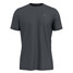 On Running Men's Core Tee