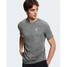 On Running Men's Core Tee