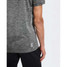 On Running Men's Core Tee