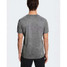 On Running Men's Core Tee