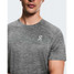 On Running Men's Core Tee