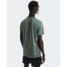 On Running Men's Core Tee