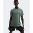 On Running Men's Core Tee