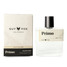 Guy Fox Primo Cologne