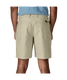 Patagonia Men's Lightweight All-Wear Shorts Pelican front