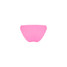 Kulani Kinis Women's Fairy Full Bikini Bottom Fairy Full front view