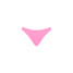 Kulani Kinis Women's Fairy Full Bikini Bottom Fairy Full back view
