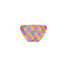 Kulani Kinis Women's Wildest Dream Full Bikini Bottom back view