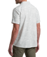 KUHL Men's Persuadr Short Sleeve Shirt Bone side