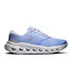 On Running Women's Cloudrunner 3 Running Shoes