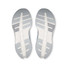 On Running Women's Cloudrunner 3 Running Shoes