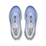 On Running Women's Cloudrunner 3 Running Shoes