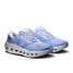On Running Women's Cloudrunner 3 Running Shoes