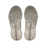 On Running Cloudhorizon 2 Trail Running Shoes Pearl and Fog quarter view