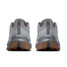 On Running Men's Cloudhorizon 2 Trail Running Shoes