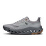 On Running Men's Cloudhorizon 2 Trail Running Shoes