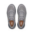 On Running Men's Cloudhorizon 2 Trail Running Shoes