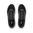 The On Running Men's Cloudrunner 3 Running Shoes in Black and Ivory