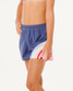 Rip Curl Girls' Surf Revival Boardshorts