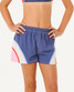 Rip Curl Girls' Surf Revival Boardshorts