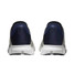 On Running Men's Cloud 6 Coast Running Shoes in Pelican and Midnight