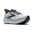 Brooks Men's Glycerin 23 Running Shoes