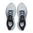Brooks Men's Glycerin 23 Running Shoes