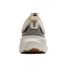 Brooks Women's Glycerin 23 White and Black heel view
