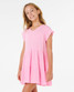 Rip Curl Girls' Premium Surf Dress